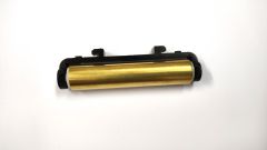 Brass Idler Assy 059K76430 Xerox 5100