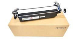 2nd BTR Unit (Xerox refurbished) 641S01058 Xerox Color 700 ..