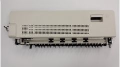 Moduł wysuwu papieru 059K78430 Xerox WC 7220...