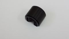 Feed roll 059K78701 Xerox Phaser 6022 6600 WC...