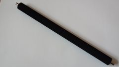 1st BTR K 059K79210 - Xerox Color 700 ...