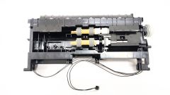 Registration assy 059K79334 Xerox Phaser 3610 WC 3615