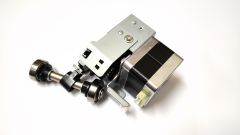 Roll assy-NR PGate 059K81212 Xerox printer