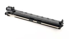 Registration Transport Assy 059K82261 Xerox AltaLink C8070