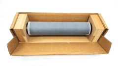 Fuser Roll Assembly 059K84130 Xerox iGen3