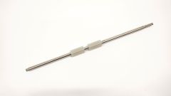 Drive Roll 059K86060 - Xerox Versant 80