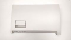Left ADF Cover 059K87900 Xerox WC 7970