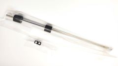 Roll Assy - Duplex 059K88070 Xerox Versant 80 ...