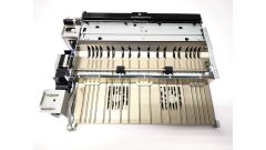 Inverter Assembly 059K88167 Xerox Color C60 / C70
