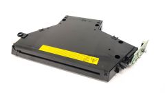 Laser assy ROS 062K25292 - Xerox WC 5022 / 5024
