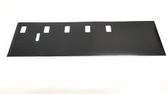 Tape 063E99000 Xerox 650