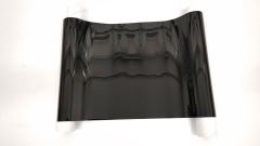 Cooling belt 064E92910 Xerox Color 800 / 1000