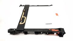 Transfer Belt Unit 607K21652 Xerox VersaLink C8000 ...