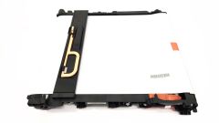 IBT Belt Assy 064K02777 Xerox AltaLink B8170 ...