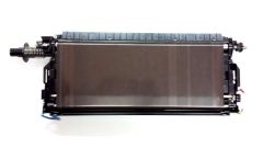Transfer Belt (used) 064K92841 - Xerox WC 4110