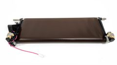 Transfer belt assy 064K96302 Xerox PrimeLink B9100 ...