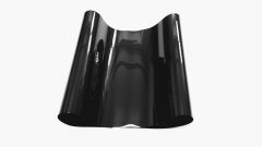 Transfer belt 064K93751 Xerox Phaser 6020 ...