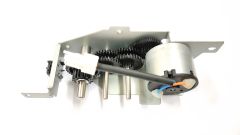 Motor assy 068K53240 Xerox 4110 ...