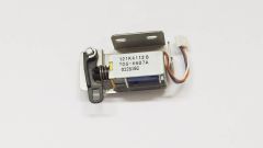 Solenoid Bracket 068K55360 - Xerox Color 700
