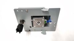 Motor 068K63011 Xerox Color Press 1000