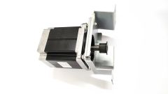 Motor - Bracket assy 068K68680 Xerox Color 1000