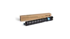 Toner Cyan 106R04054 Xerox VersaLink C8030 C8035 ...