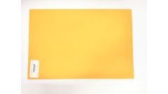 Test pattern 082E13120 - Xerox DC 12