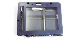Platen 090N00186 - Xerox WC 3335
