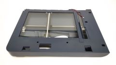 Skaner 090N00189 do Xerox WC 3345