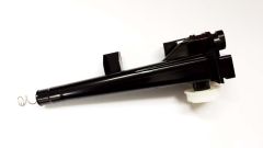 Vertical funnel 093K20000 Xerox Color 550 560...