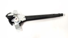 Slant Funnel 093K26700 - Xerox Versant 80