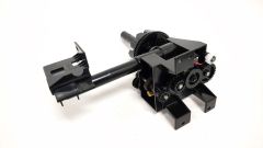 Toner Dispenser 094K05506 Xerox WC 5955 ...