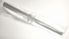 Fuser Heat Belt Wick 094K05540 Xerox Color 800 ...