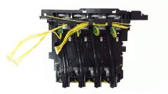 Dispenser 094K92290 Xerox Phaser 6125 6130 ...