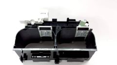 Toner Dispenser Black 094K92335 - Xerox Color 700