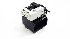 Dozownik tonera żółtego 094K92340 - Xerox 700