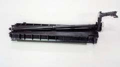 Dispenser Pipe (K) 094K92404 - Xerox WC 7830 7835