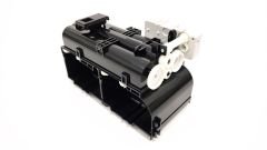 Dispenser Black 094K92862 Xerox Color 550 …