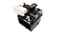 Dispenser Cyan 094K92892 Xerox Color 550 …