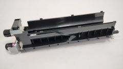 Dispenser 094K93130 - Xerox D95 D110 D125
