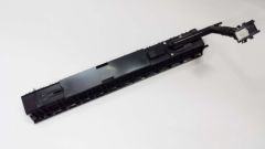Dozownik tonera żółtego 094K93300 Xerox WC 7120…