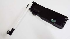 Toner Dispenser Black 094K93403 - Xerox VersaLink C400 ..