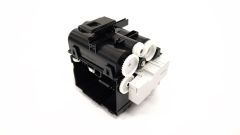 Toner Dispenser Yellow 094K93622 - Xerox Versant 80