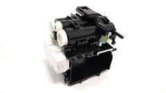 Toner Dispenser Magenta 094K93633 - Xerox Versant 80