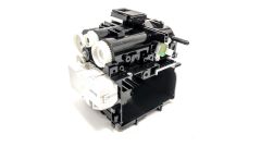 Toner Dispenser Cyan 094K93643 - Xerox Versant 80