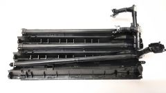 Dispense Pipe Assy (C, M, Y) 094K93670 Xerox AltaLink C8070 ...