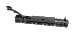 Dispenser (Y, M) 094K94810 Xerox VersaLink C7000 / C7020 ...