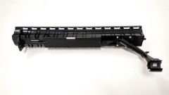 Dispenser C 094K94820 Xerox VersaLink C7000 / C7020 ...