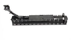 Dispenser K 094K94071 Xerox VersaLink C7000 / C7020 ...