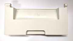 Rear Door 095N00415 - Xerox WC 3335 3345